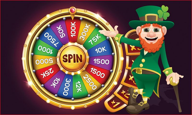 Avaliação da Rainbet: Uma Plataforma de Cassino e Apostas Esportivas com Foco em Criptomoedas