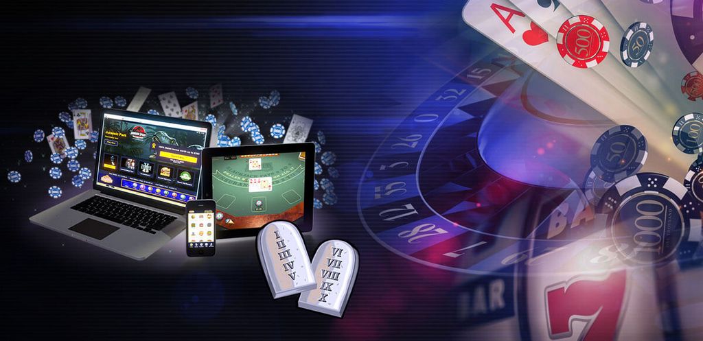Fortunate Block Casino Review for 2026