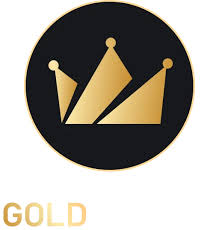 Обзор Gold Casino: что делает его выдающейся онлайн-игровой системой