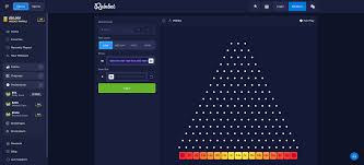 Rainbet Gambling Establishment Testimonial (2026) - Player Scores & Our Decision