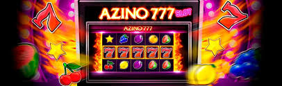 Azino777: Полный обзор онлайн-казино