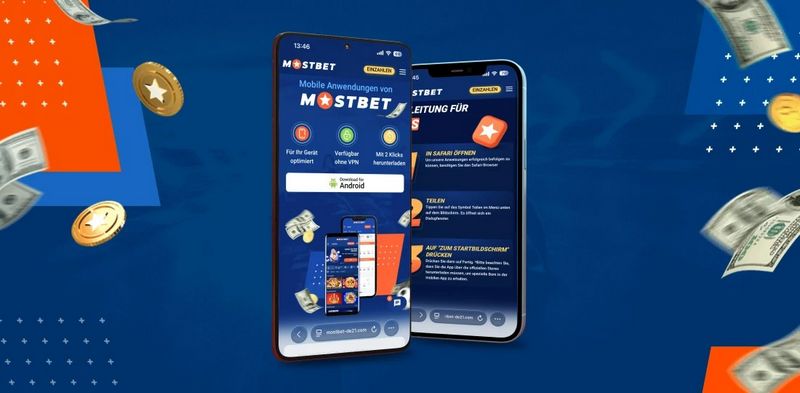 Mostbet Azerbaijan qiymətləndirməsi: qeydiyyat, idman və kiber idman növləri 