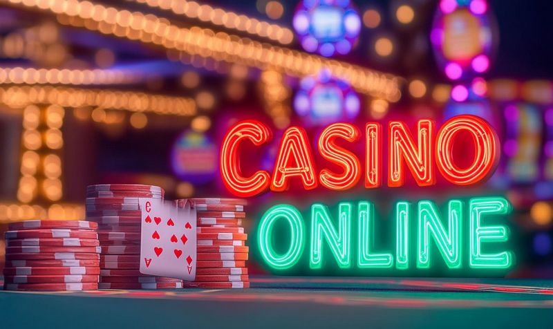 Testimonio del Casino Bank on Red para 2026